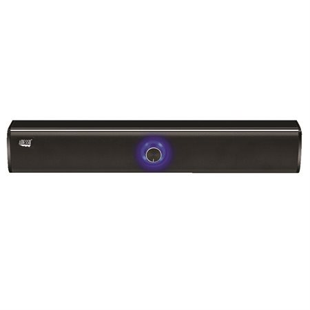 Enceinte Bluetooth Xtream S6