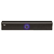 Enceinte Bluetooth Xtream S6