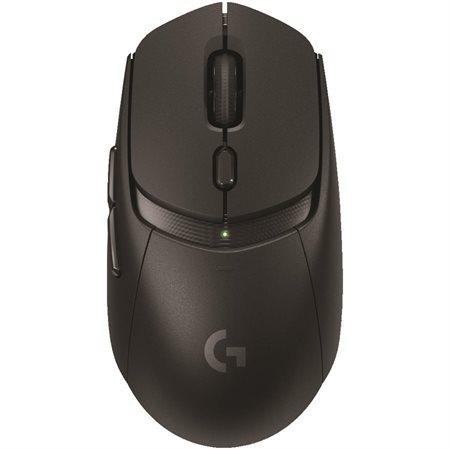 Souris gaming sans fil G309