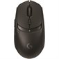 Souris gaming sans fil G309
