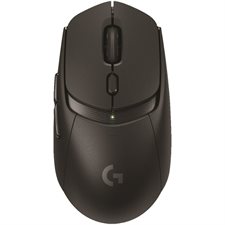 Souris gaming sans fil G309