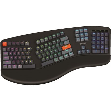 Clavier Easytouch 1500