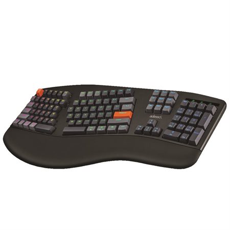 Clavier Easytouch 1500