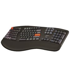 Clavier Easytouch 1500
