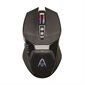 Souris de jeu iMouse X5