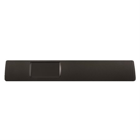 Pavé tactile sans fil iMouse T60
