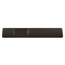 Pavé tactile sans fil iMouse T60