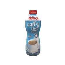 Crème 10%