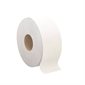 Papier hygiénique