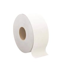 Papier hygiénique