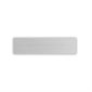 Support pour plaque de nom