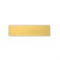 Support pour plaque de nom