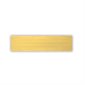 Support pour plaque de nom