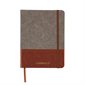 Cahier de note