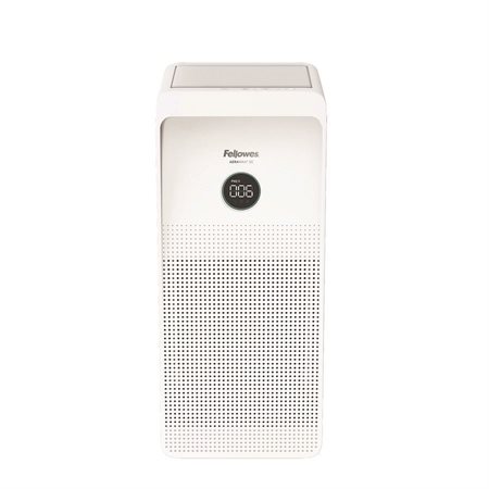 Purificateur d'air Aeramax SE