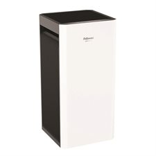 Purificateur d'air Aeramax SV