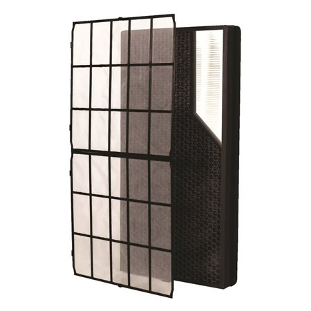 Filtre hybrid Aeramax SV