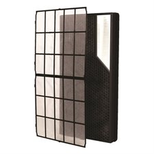 Filtre hybrid Aeramax SV