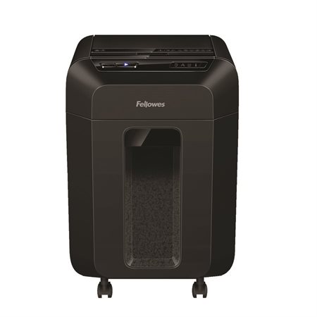 Déchiqueteuse automatique Automax 100MA