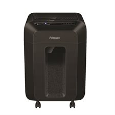 Déchiqueteuse automatique Automax 100MA