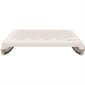 Repose-pieds Breyta