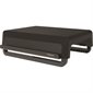 Support pour moniteur Breyta