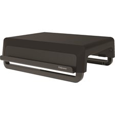 Support pour moniteur Breyta
