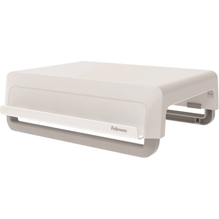Support pour moniteur Breyta