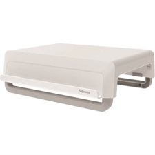 Support pour moniteur Breyta