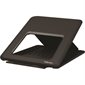 Support pour ordinateur portable Breyta