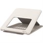 Support pour ordinateur portable Breyta