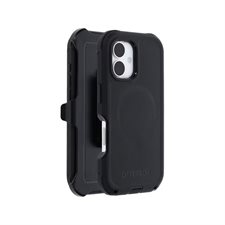 Étui Defender Pro pour iPhone 16