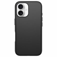 Étui pour iPhone 16