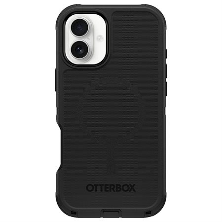 Étui Defender Series Pro pour iPhone 16 Plus