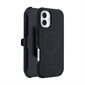 Étui iPhone 16 Plus Defender Pro Series