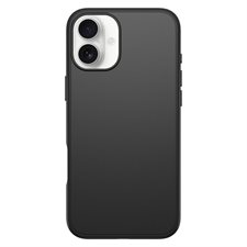 Étui iPhone 16 Plus