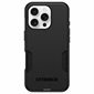 Étui robuste iPhone 16 Pro