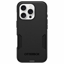 Étui robuste iPhone 16 Pro
