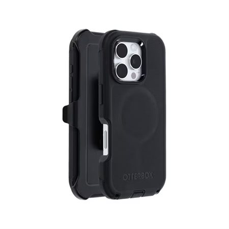 Étui iPhone 16 Pro