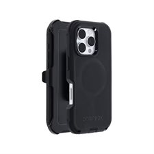 Étui iPhone 16 Pro