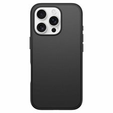 Étui iPhone 16 Pro