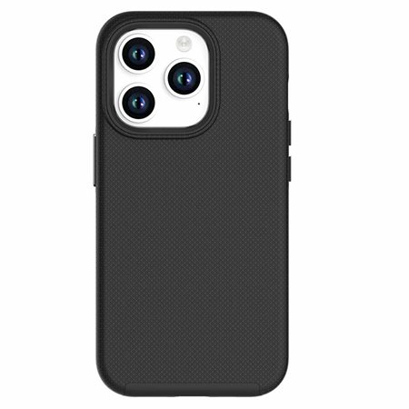 ETUI ROB.ARM.IPHONE 16P MAX NR