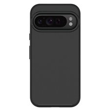Étui gel transparente pour iPhone 16 Pro