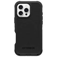 Étui pour iPhone 16 Pro série Defense