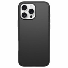 Étui pour iPhone 16 Pro