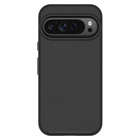 Étui robuste Armour pour Google Pixel 9 / 9 Pro
