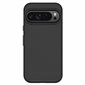 Étui robuste Armour pour Google Pixel 9 / 9 Pro