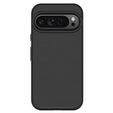 Étui robuste Armour pour Google Pixel 9 / 9 Pro