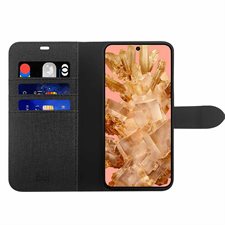 Étui folio pour Google Pixel 9 / 9 Pro