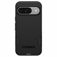 Étui Commuter pour Google Pixel 9 / 9 Pro